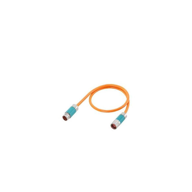 SIEMENS 6FX8002-5CA05-1AC0