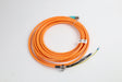 SIEMENS 6FX8002-5CA11-1AJ0