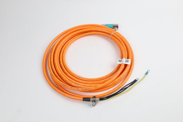 SIEMENS 6FX8002-5CA11-1AJ0