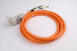 SIEMENS 6FX8002-5CA23-1AF0