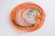 SIEMENS 6FX80025CA311AJ0
