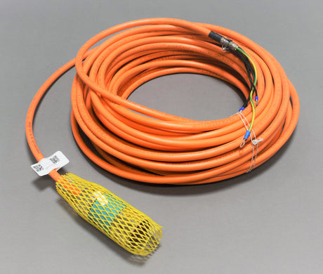 SIEMENS 6FX80025CA311CF0