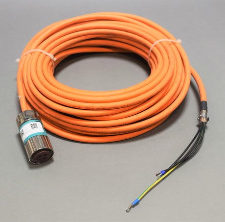 SIEMENS 6FX80025CA311DA0