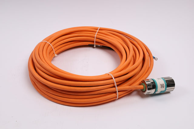 SIEMENS 6FX80025CA311DA0