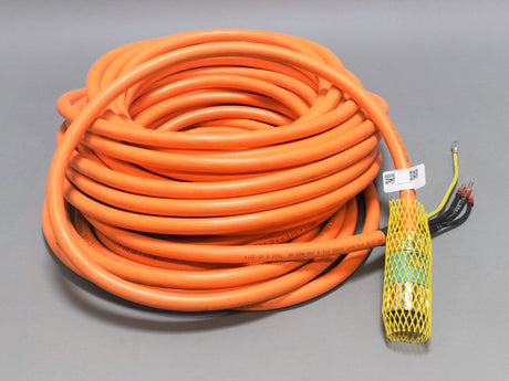 SIEMENS 6FX80025CA611DA0