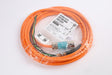 SIEMENS 6FX8002-5CG01-1AF0