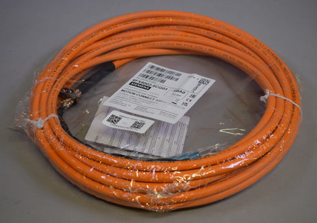SIEMENS 6FX8002-5CG01-1BA0