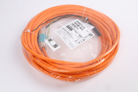 SIEMENS 6FX8002-5CG01-1BE0