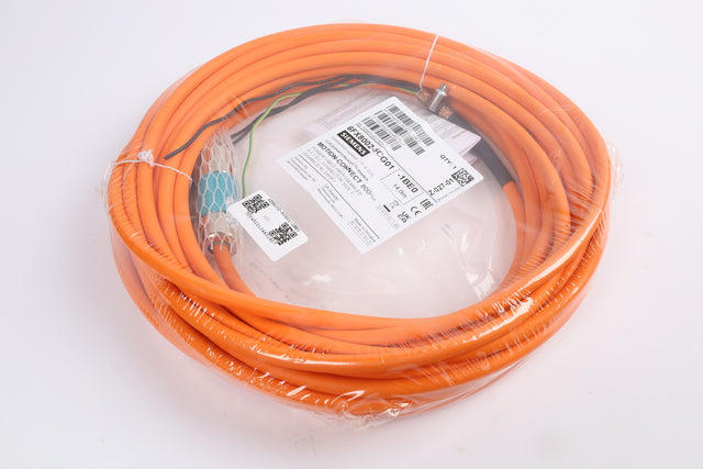 SIEMENS 6FX8002-5CG01-1BE0