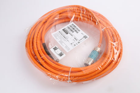 SIEMENS 6FX8002-5CG01-1BJ0