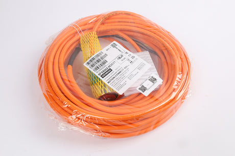 SIEMENS 6FX8002-5CG21-1BJ0