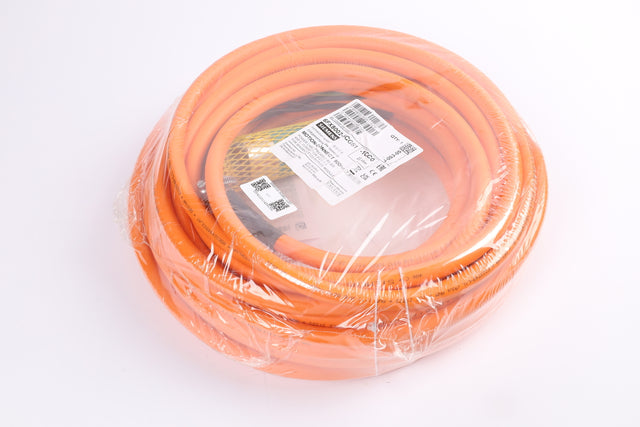 SIEMENS 6FX8002-5CG51-1CC0