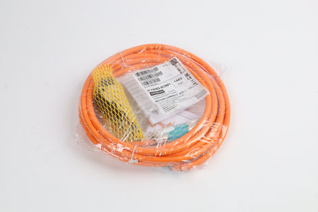 SIEMENS 6FX8002-5CN01-1AE0