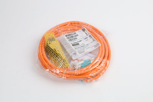SIEMENS 6FX8002-5CN01-1AE0