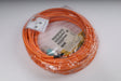 SIEMENS 6FX8002-5CN01-1CA0