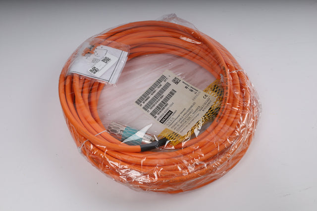SIEMENS 6FX8002-5CN01-1CA0