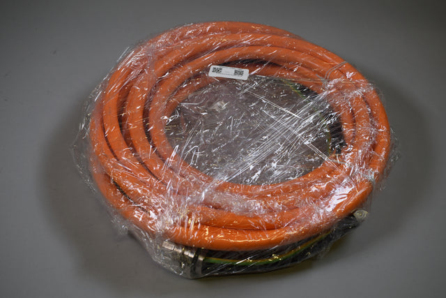 SIEMENS 6FX8002-5CR41-1BA0