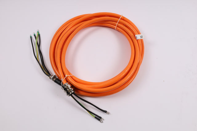 SIEMENS 6FX8002-5CR42-1BA0
