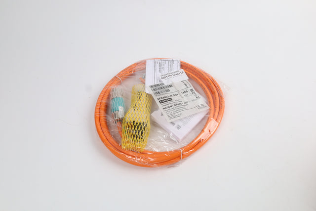 SIEMENS 6FX8002-5CS01-1AD5