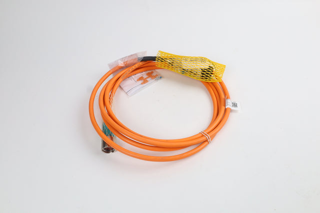SIEMENS 6FX8002-5CS01-1AD5