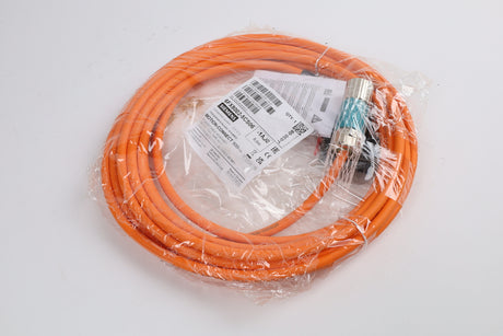 SIEMENS 6FX8002-5CS06-1AJ0