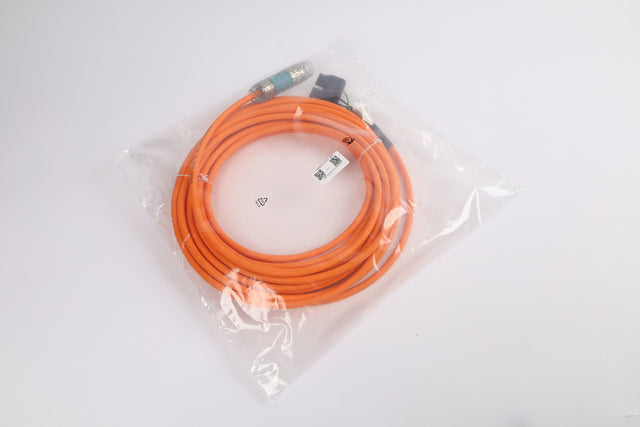 SIEMENS 6FX8002-5CS06-1BF0