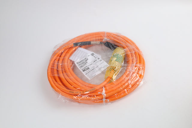 SIEMENS 6FX8002-5CS46-1BC0