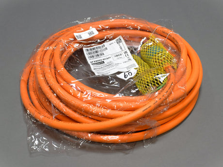 SIEMENS 6FX8002-5CS51-1BC0