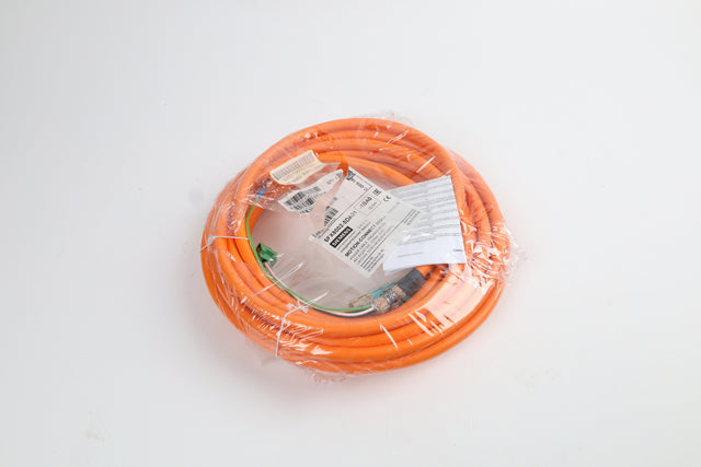 SIEMENS 6FX8-002-5DA01-1BA0