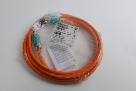 SIEMENS 6FX8002-5DA05-1AD0