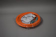 SIEMENS 6FX80025DA051AF0