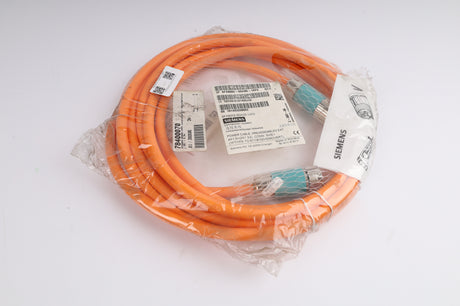 SIEMENS 6FX8002-5DA05-1AF5