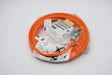 SIEMENS 6FX8002-5DA05-1AG0