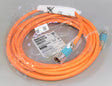 SIEMENS 6FX8002-5DA05-1AJ5