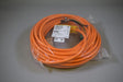 SIEMENS 6FX80025DA311CF0