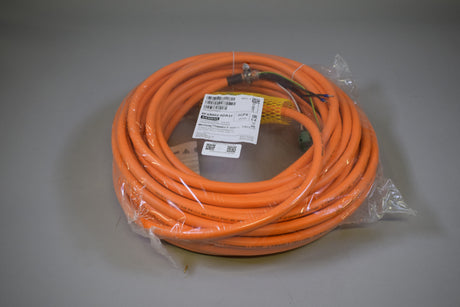 SIEMENS 6FX80025DA311CF0