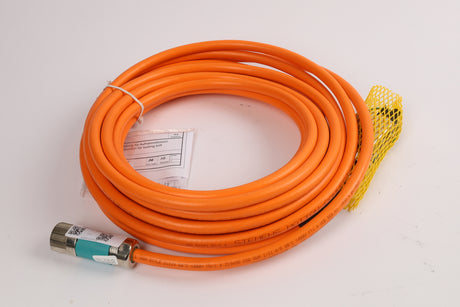 SIEMENS 6FX8002-5DN01-1BA0