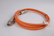 SIEMENS 6FX8002-5DN05-1AC5