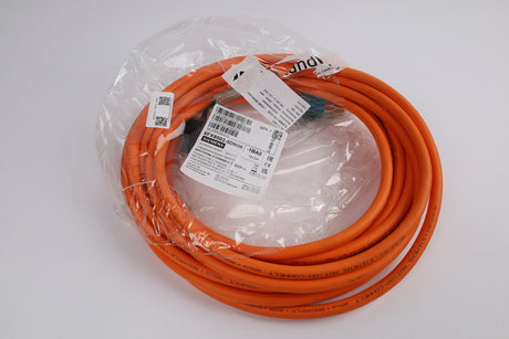 SIEMENS 6FX8002-5DN06-1BA0