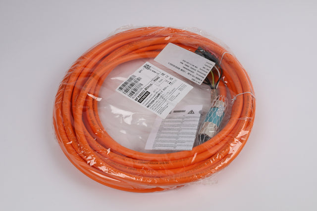 SIEMENS 6FX8002-5DN06-1BA0