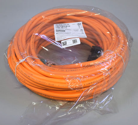 SIEMENS 6FX8002-5DN06-1DA0