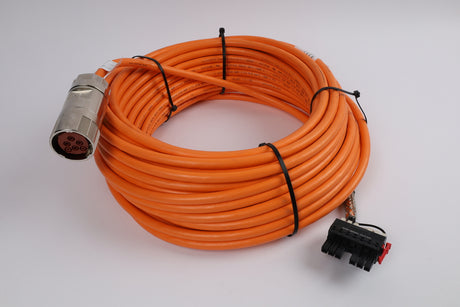 SIEMENS 6FX8002-5DN26-1DA0