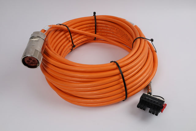 SIEMENS 6FX8002-5DN26-1DA0