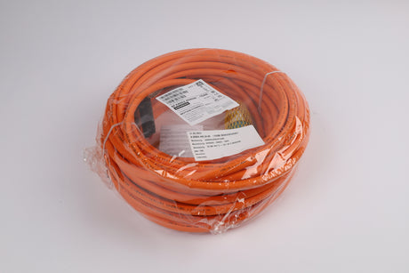SIEMENS 6FX8002-5DN26-1DA0