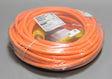 SIEMENS 6FX8002-5DN31-1CF0