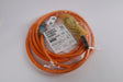SIEMENS 6FX8002-5DS01-1AE0