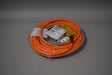 SIEMENS 6FX8002-5DS01-1BA0