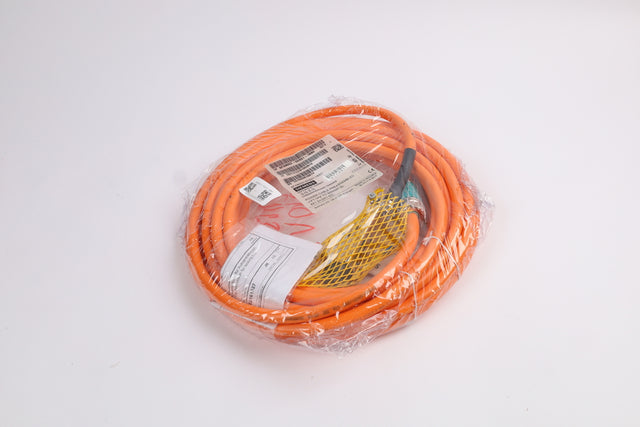 SIEMENS 6FX8002-5DS01-1BB0