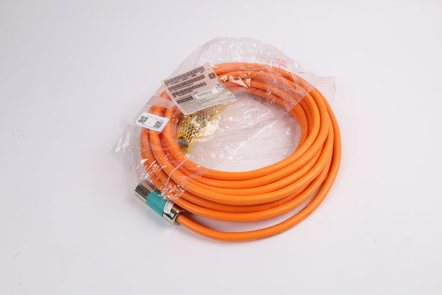 SIEMENS 6FX8002-5DS01-1BB0