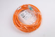 SIEMENS 6FX8002-5DS06-1AK0